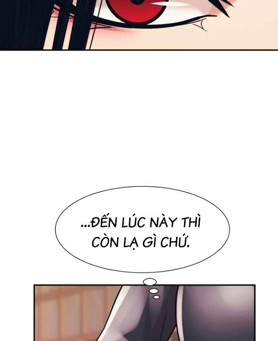 Bản Ngã Tối Thượng Chapter 43 - 68