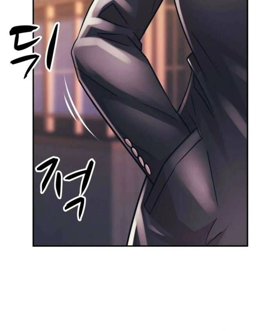 Bản Ngã Tối Thượng Chapter 43 - 69