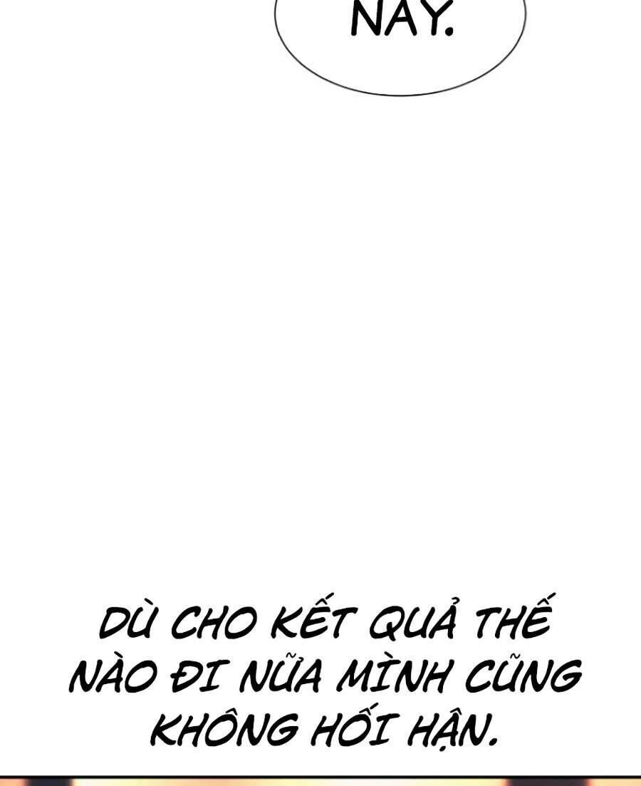 Bản Ngã Tối Thượng Chapter 43 - 71