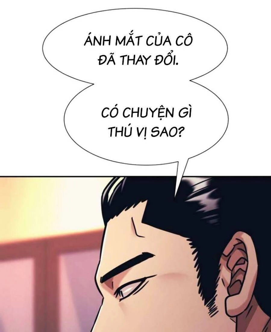 Bản Ngã Tối Thượng Chapter 43 - 74