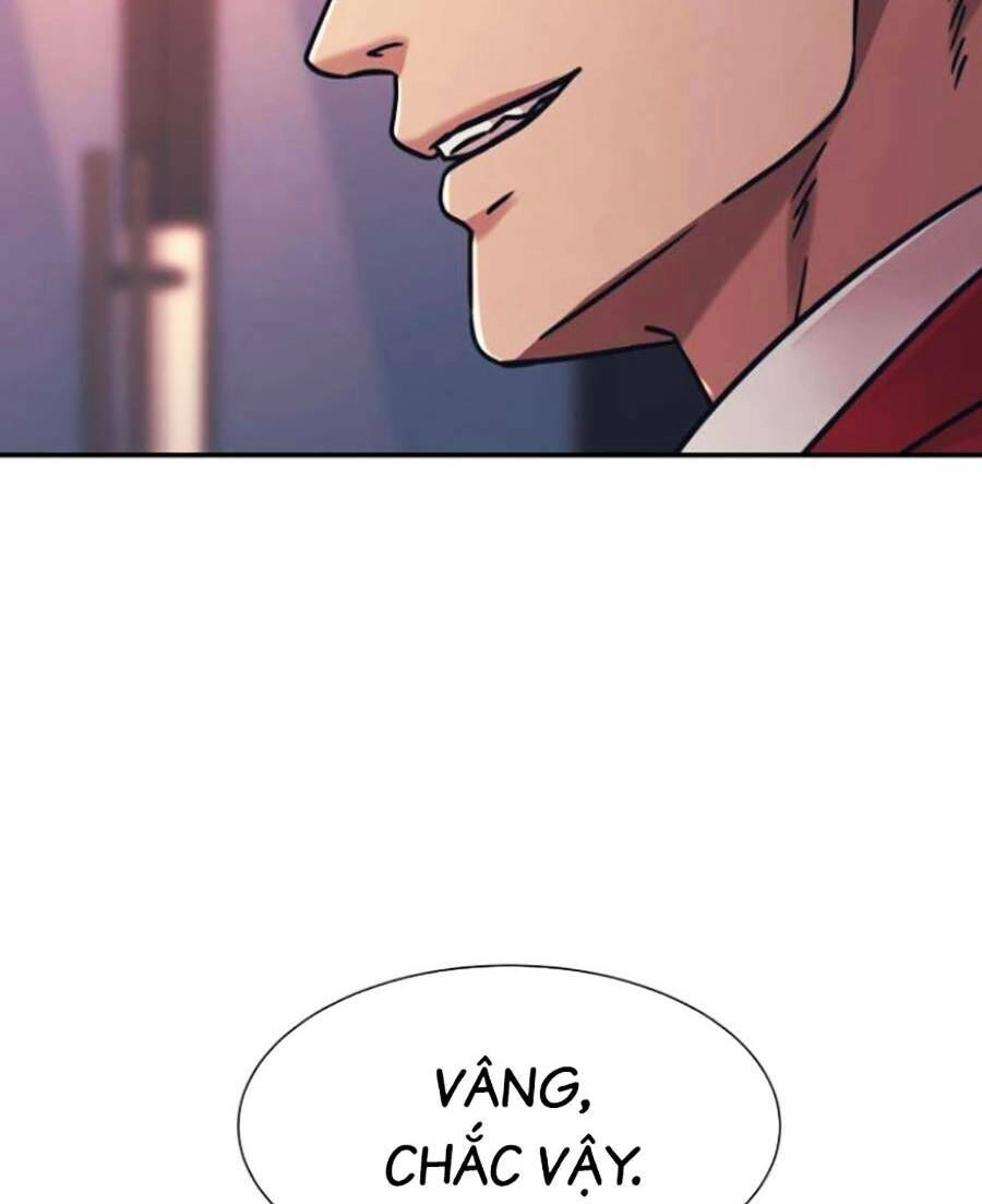 Bản Ngã Tối Thượng Chapter 43 - 75