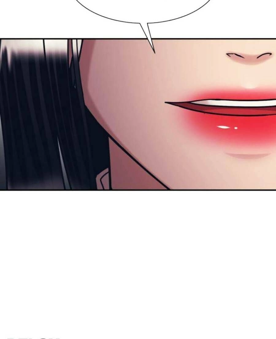 Bản Ngã Tối Thượng Chapter 43 - 76