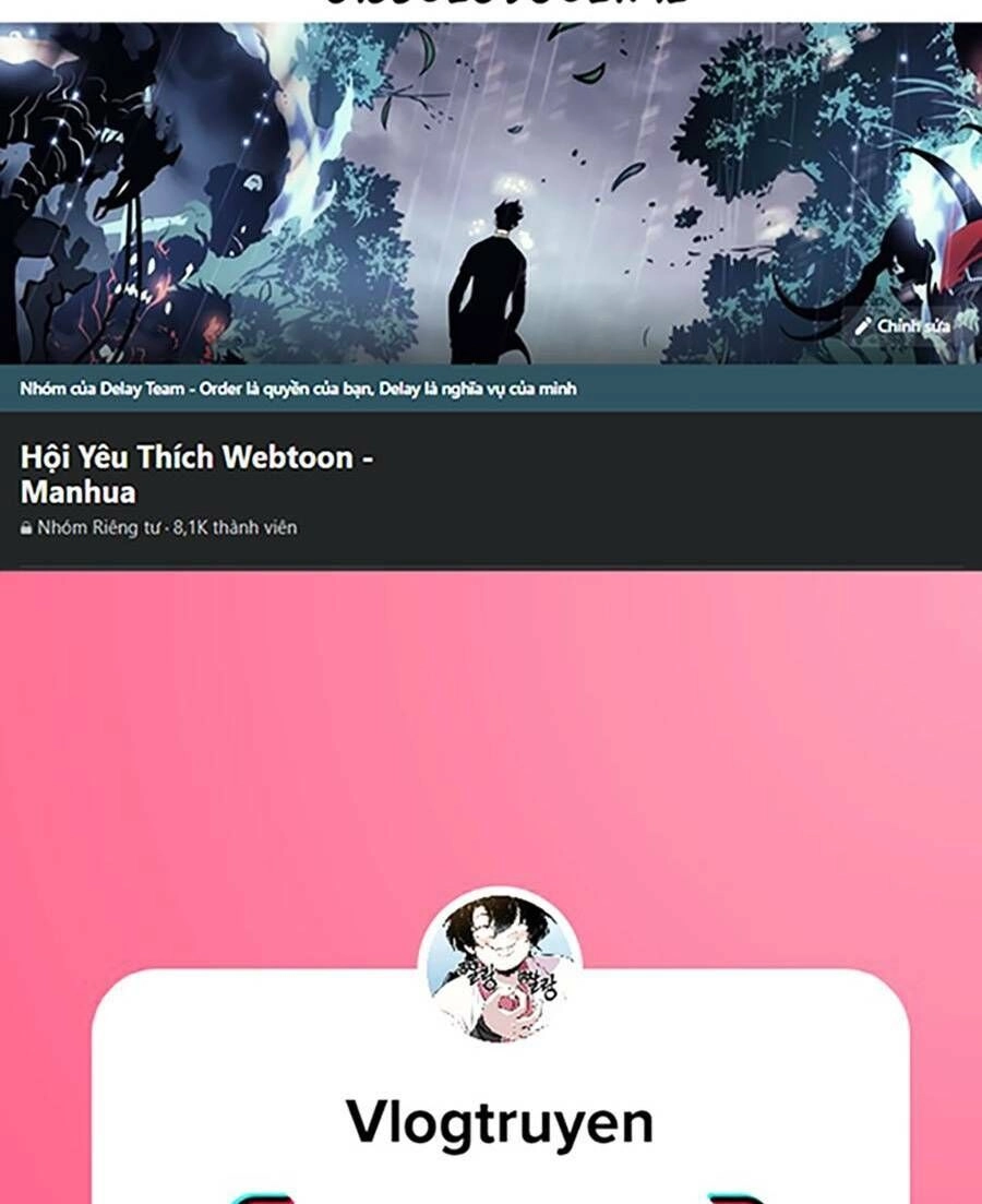 Bản Ngã Tối Thượng Chapter 43 - 79