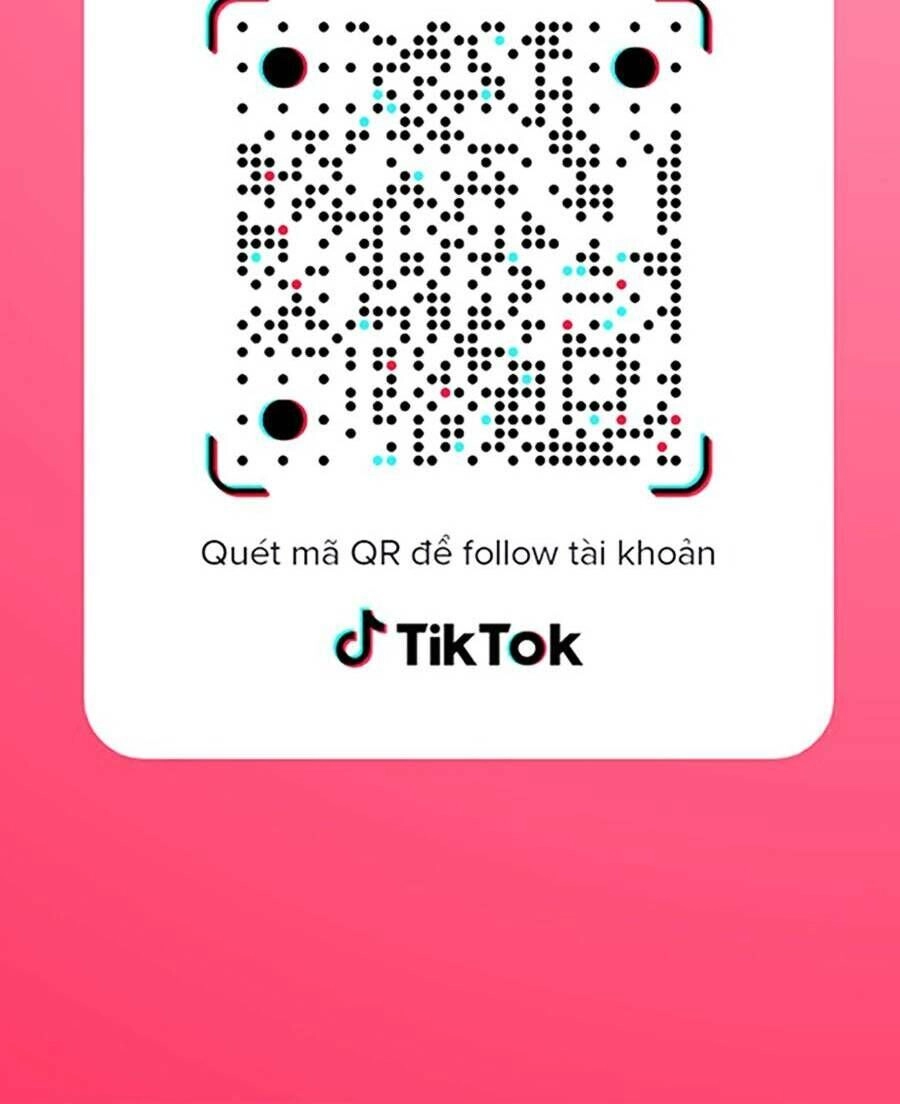 Bản Ngã Tối Thượng Chapter 43 - 80