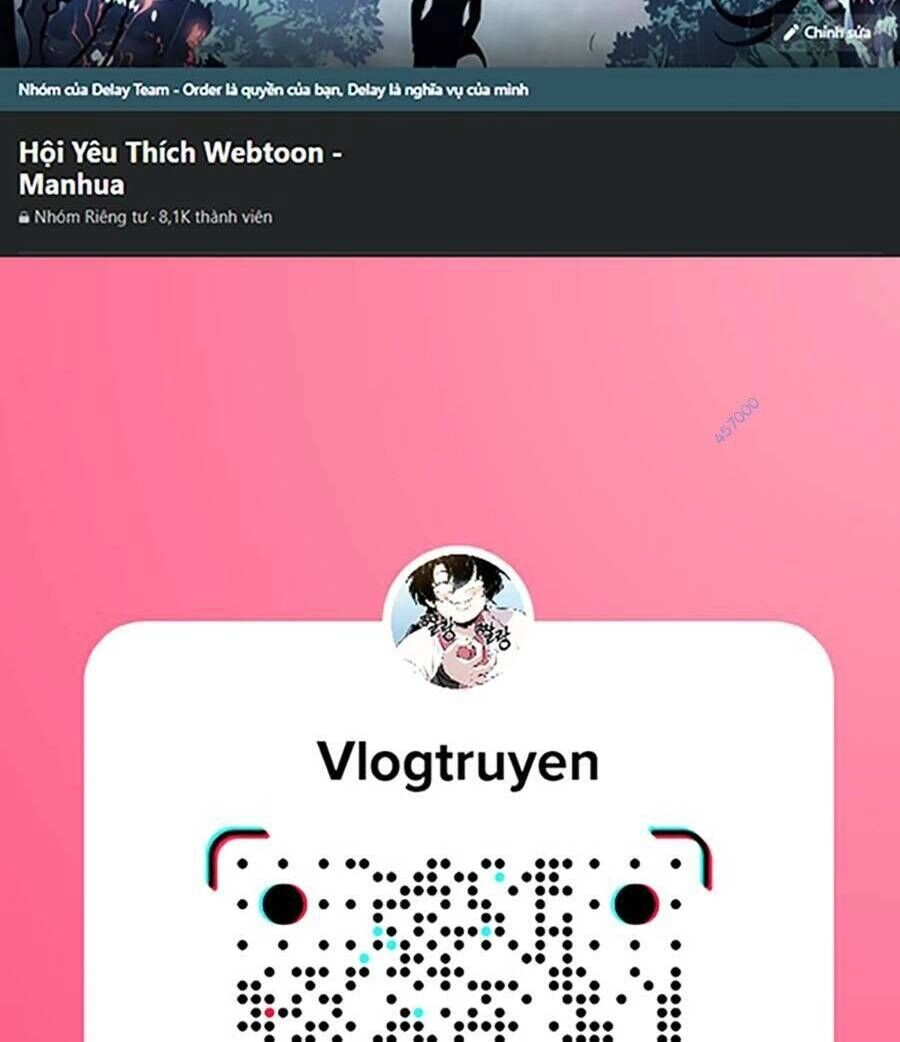 Bản Ngã Tối Thượng Chapter 44 - 2