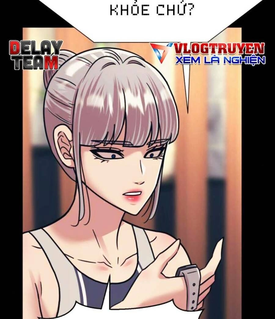 Bản Ngã Tối Thượng Chapter 44 - 12