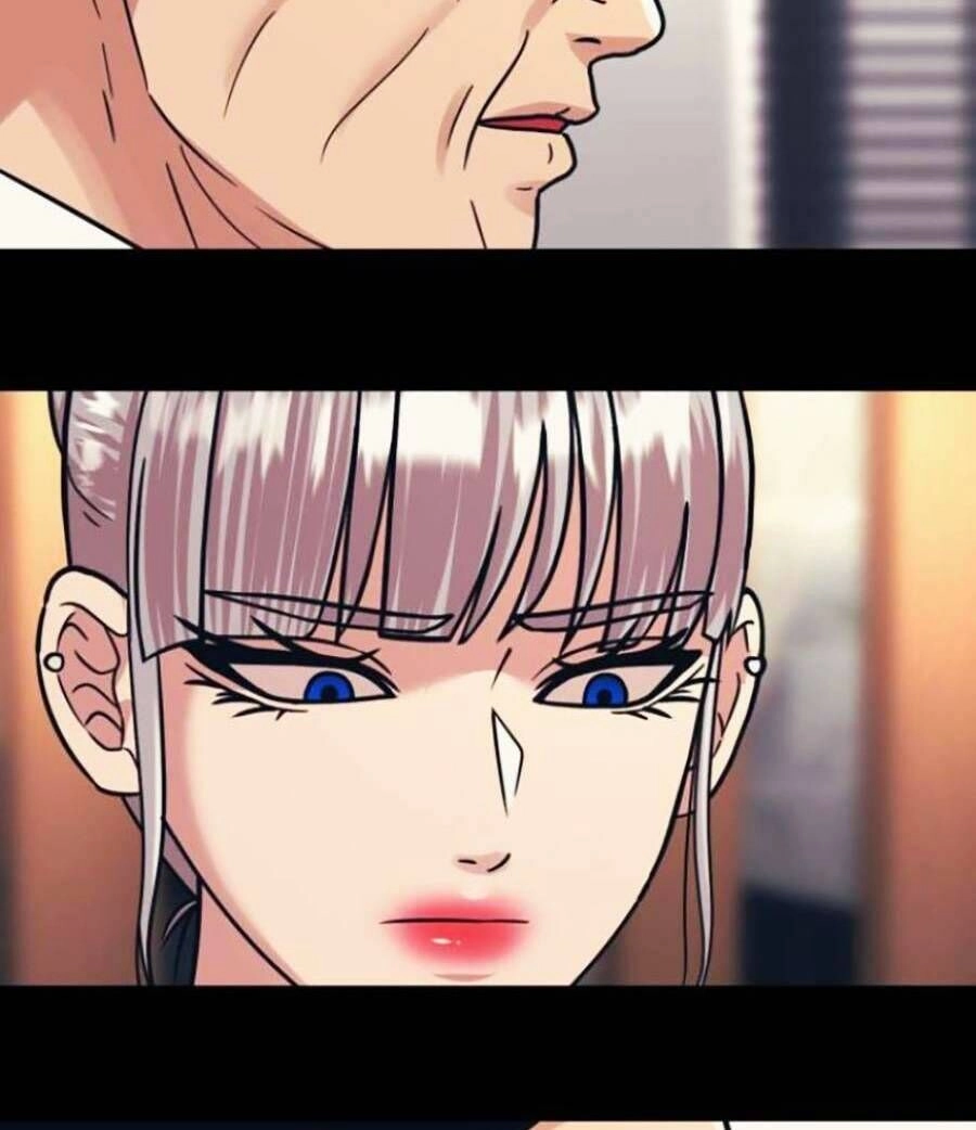 Bản Ngã Tối Thượng Chapter 44 - 17