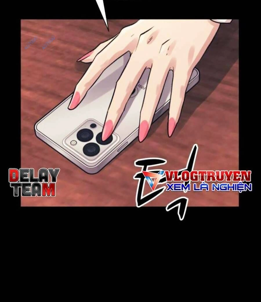 Bản Ngã Tối Thượng Chapter 44 - 21