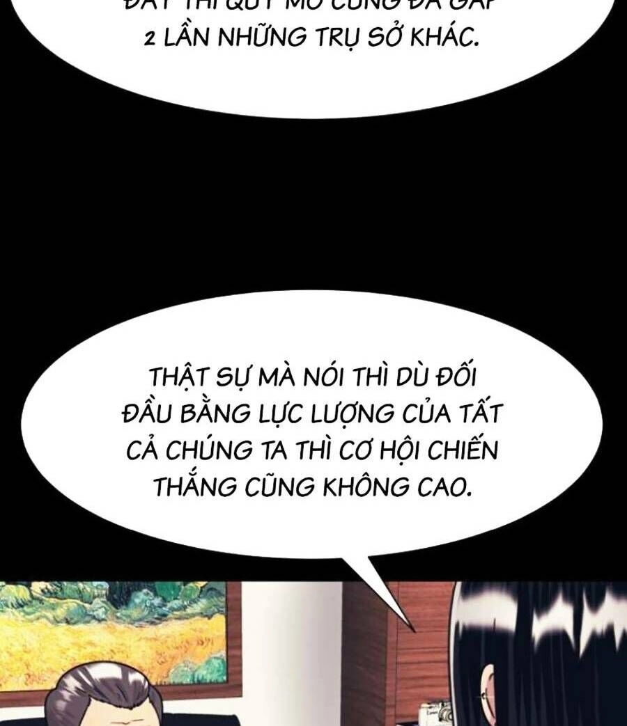 Bản Ngã Tối Thượng Chapter 44 - 24