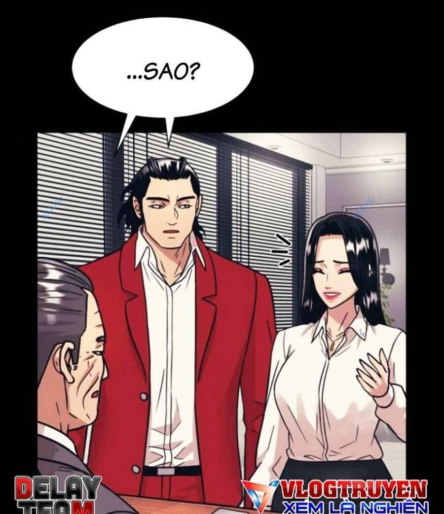 Bản Ngã Tối Thượng Chapter 44 - 46