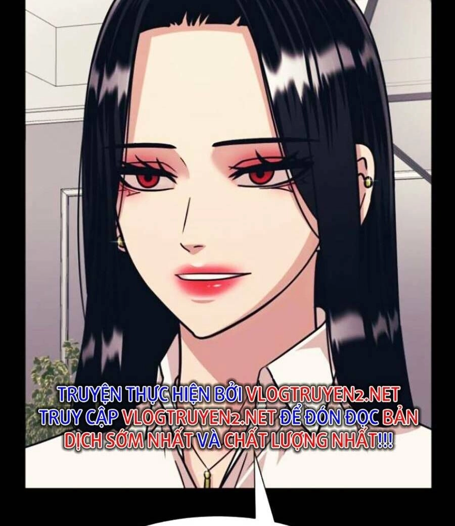 Bản Ngã Tối Thượng Chapter 44 - 48