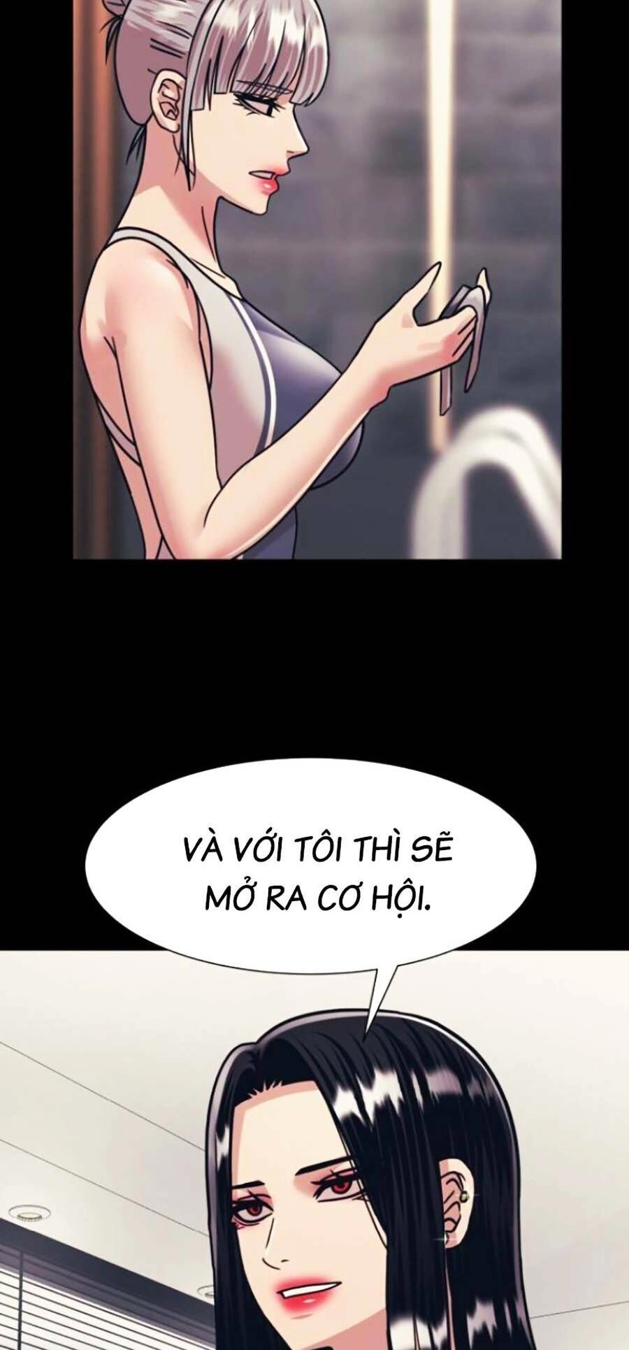 Bản Ngã Tối Thượng Chapter 44 - 55