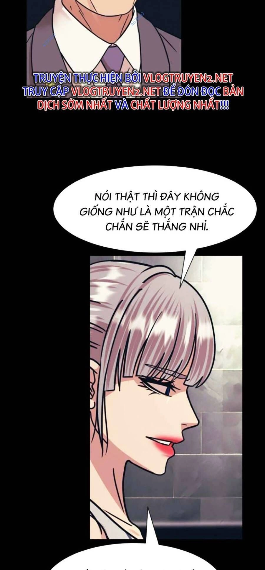 Bản Ngã Tối Thượng Chapter 44 - 58