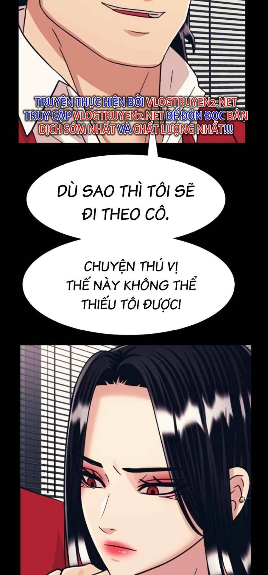 Bản Ngã Tối Thượng Chapter 44 - 65