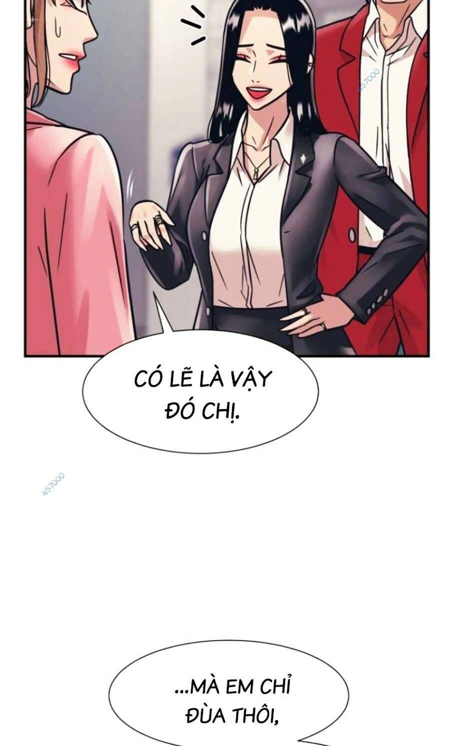 Bản Ngã Tối Thượng Chapter 44 - 78