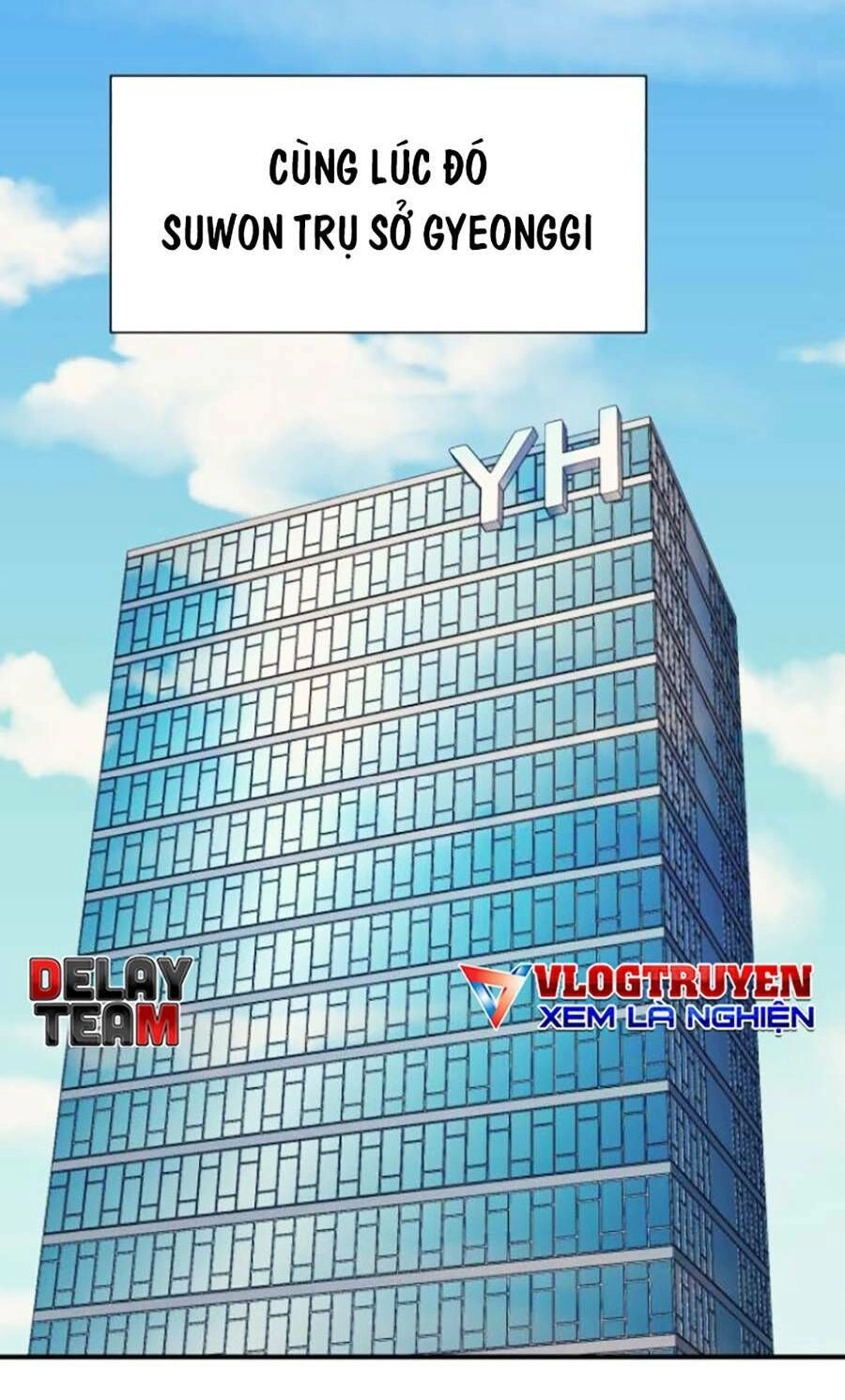 Bản Ngã Tối Thượng Chapter 44 - 87