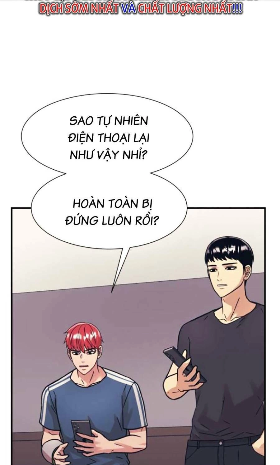 Bản Ngã Tối Thượng Chapter 44 - 89