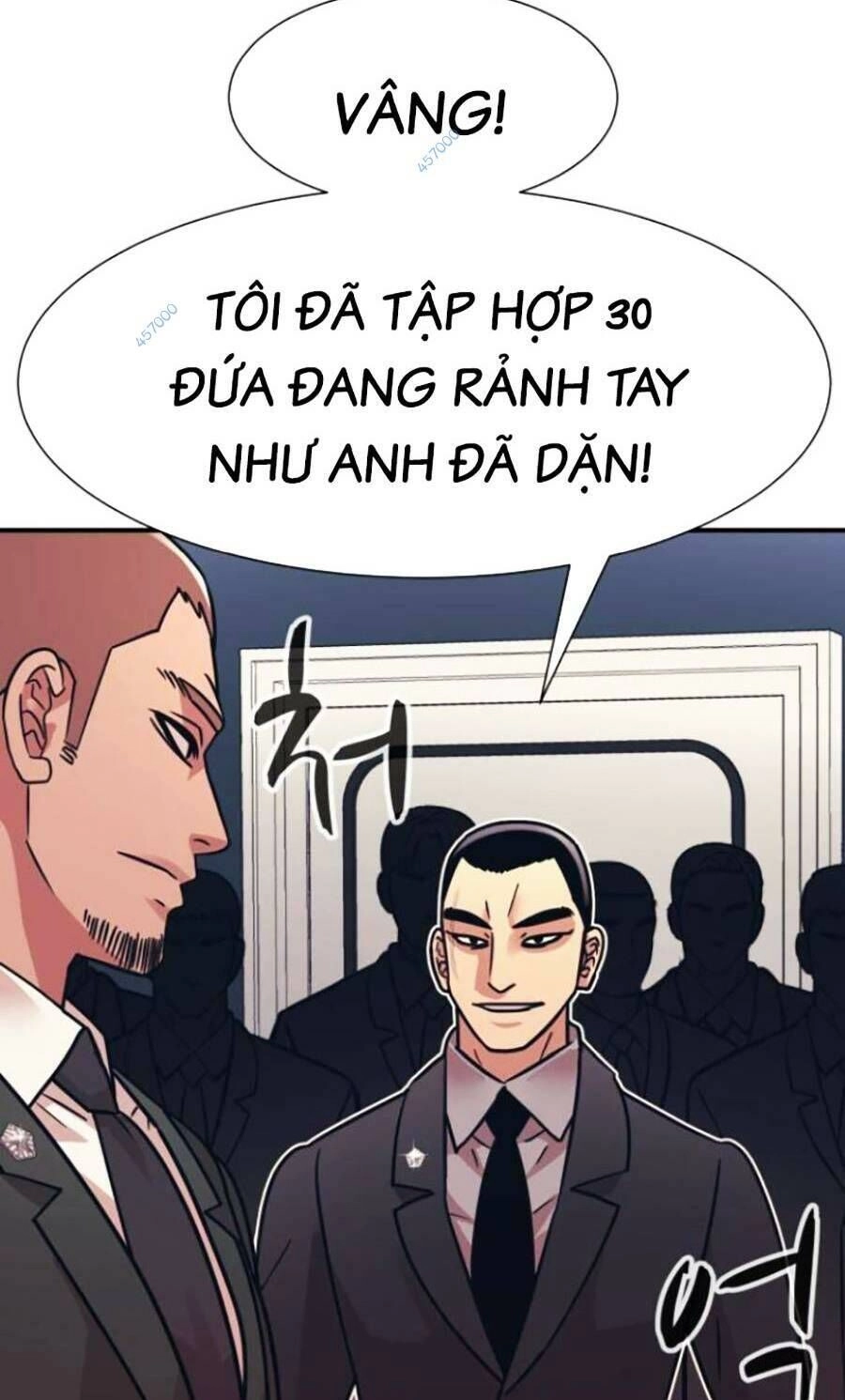 Bản Ngã Tối Thượng Chapter 44 - 96