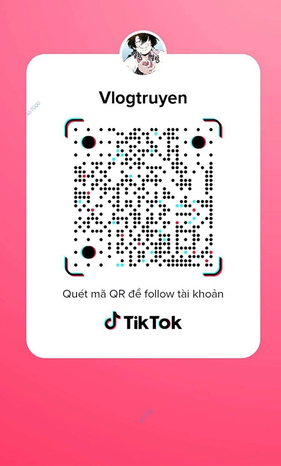 Bản Ngã Tối Thượng Chapter 44 - 100