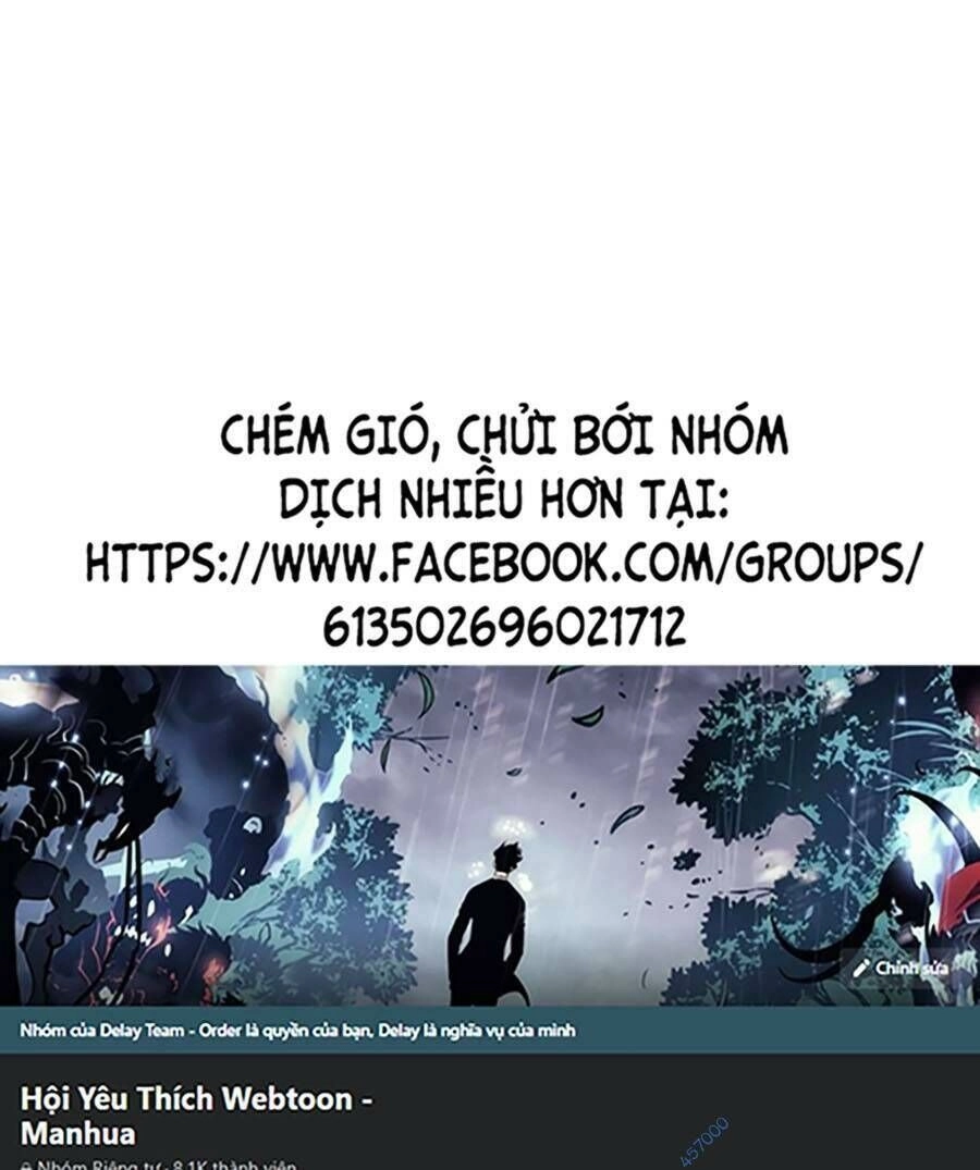 Bản Ngã Tối Thượng Chapter 45 - 1