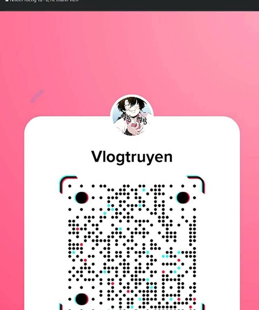 Bản Ngã Tối Thượng Chapter 45 - 2