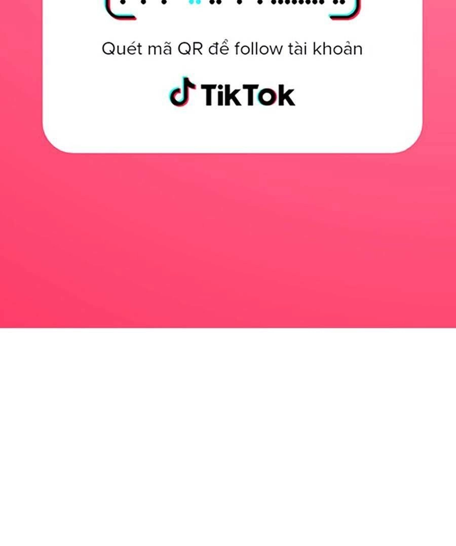 Bản Ngã Tối Thượng Chapter 45 - 3