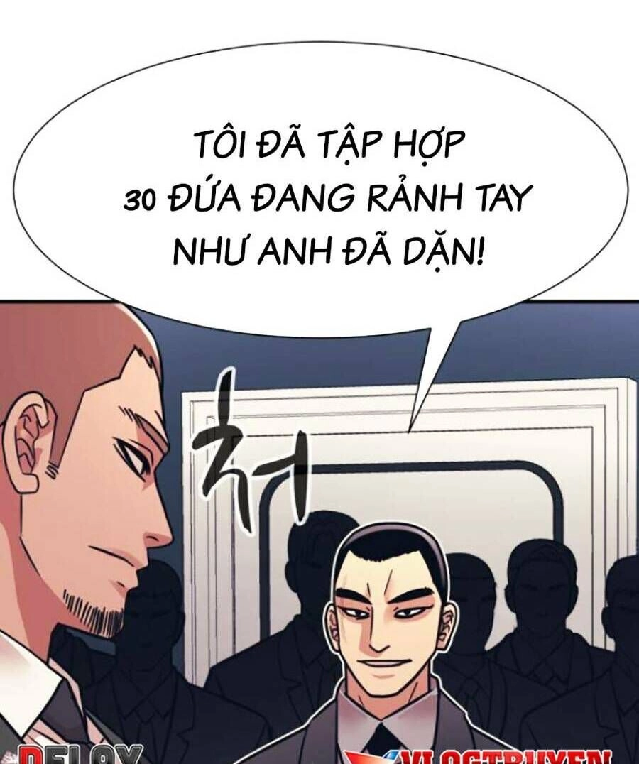Bản Ngã Tối Thượng Chapter 45 - 4