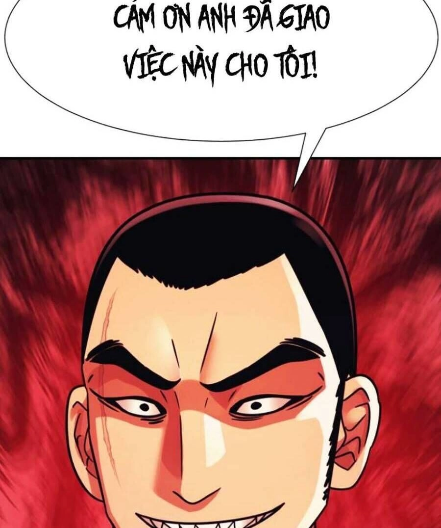 Bản Ngã Tối Thượng Chapter 45 - 6