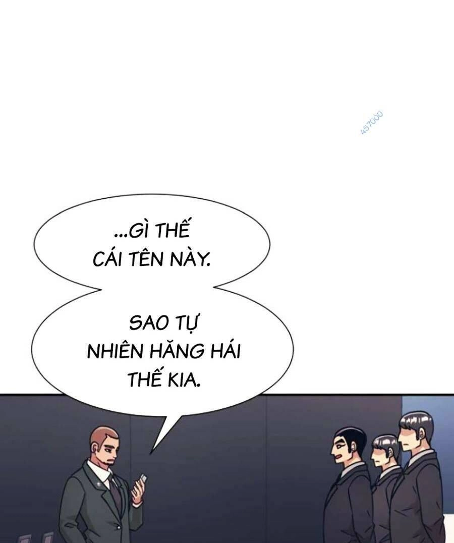 Bản Ngã Tối Thượng Chapter 45 - 9