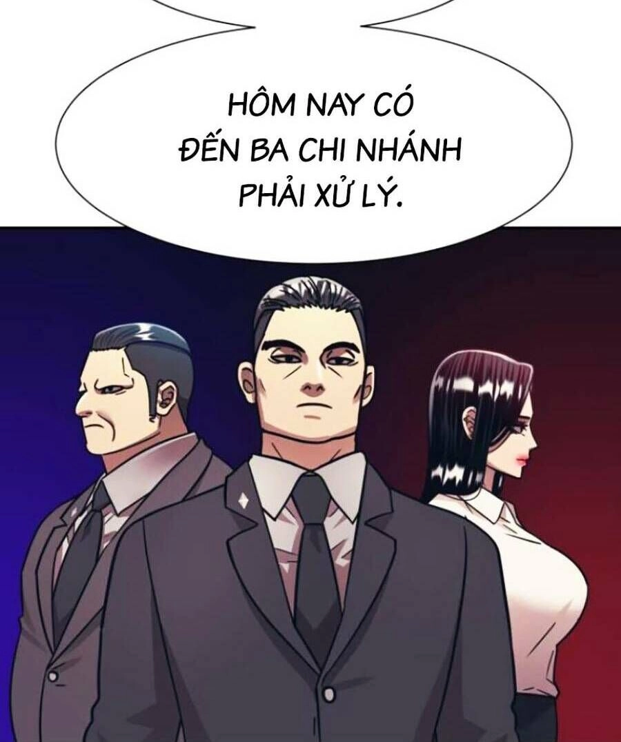 Bản Ngã Tối Thượng Chapter 45 - 16