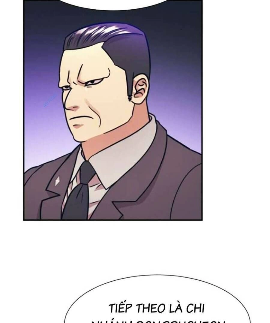 Bản Ngã Tối Thượng Chapter 45 - 18