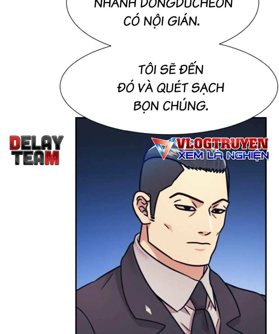 Bản Ngã Tối Thượng Chapter 45 - 19