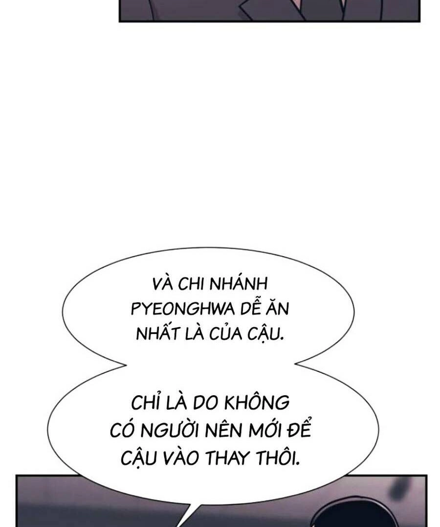 Bản Ngã Tối Thượng Chapter 45 - 20