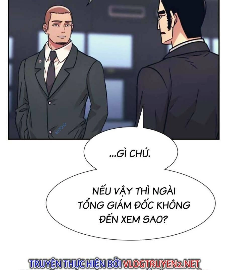 Bản Ngã Tối Thượng Chapter 45 - 21