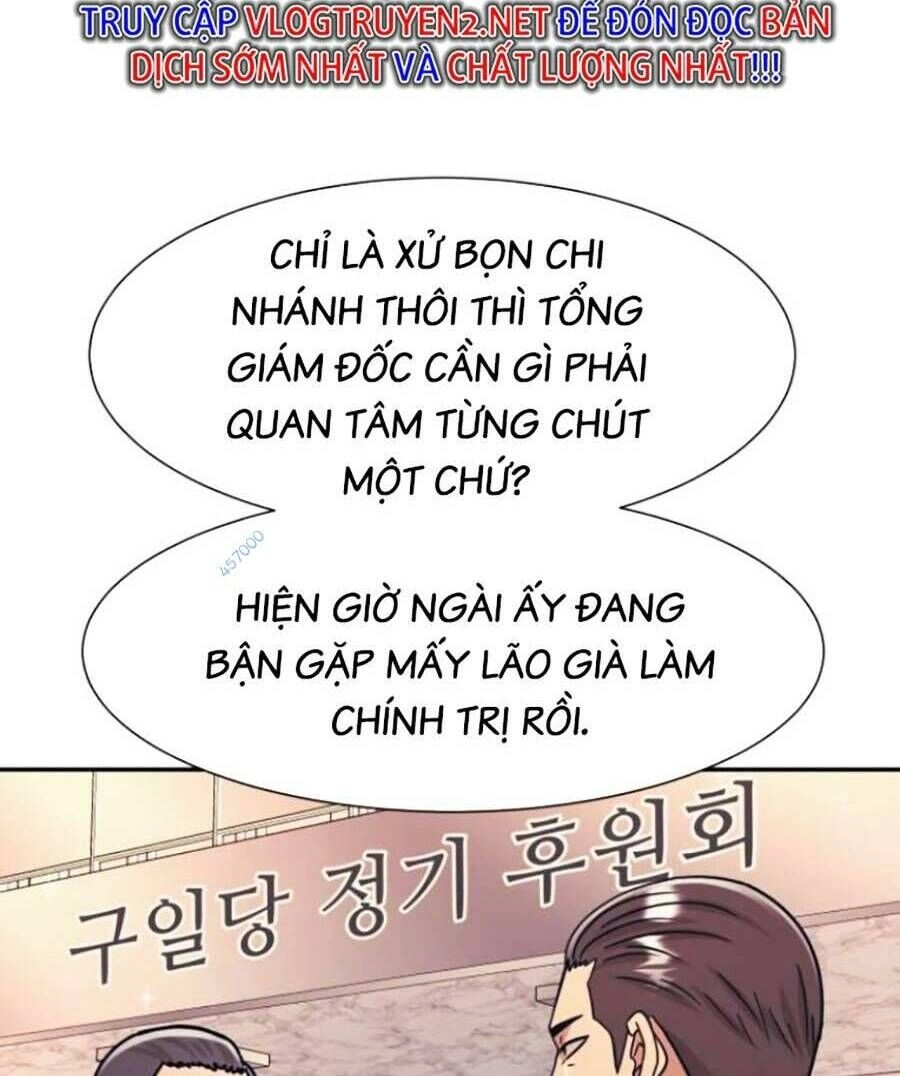 Bản Ngã Tối Thượng Chapter 45 - 22