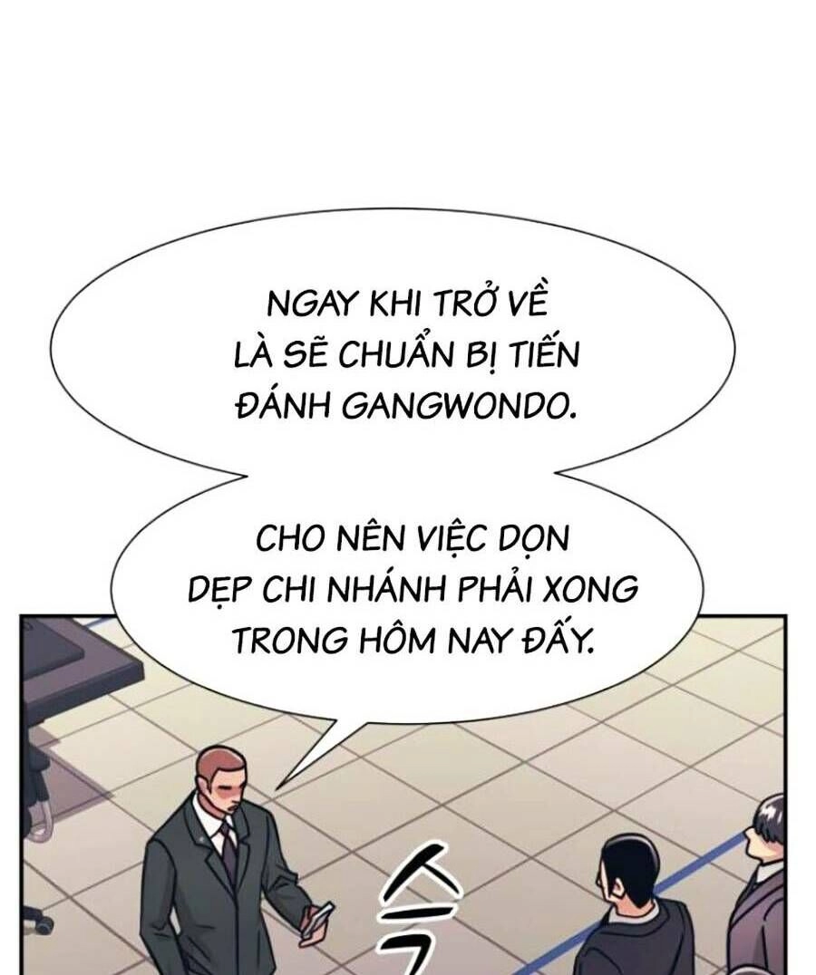 Bản Ngã Tối Thượng Chapter 45 - 24