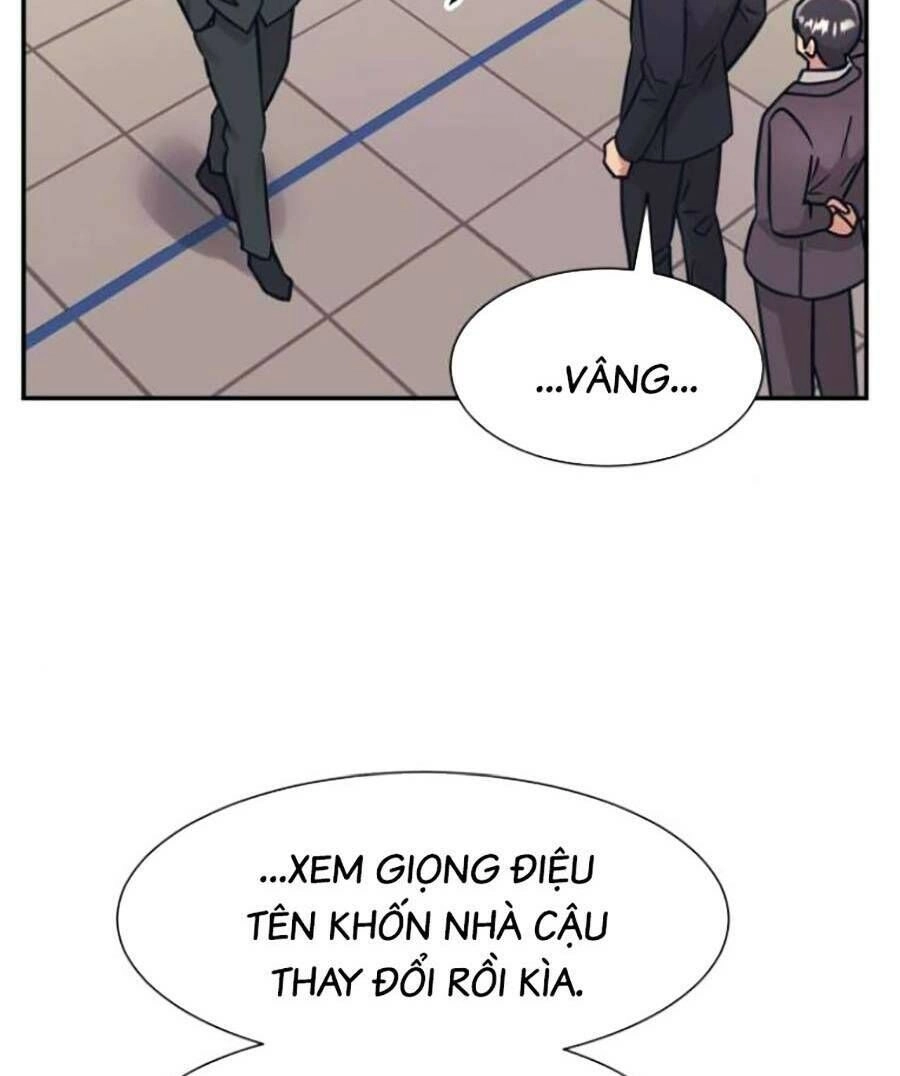 Bản Ngã Tối Thượng Chapter 45 - 25
