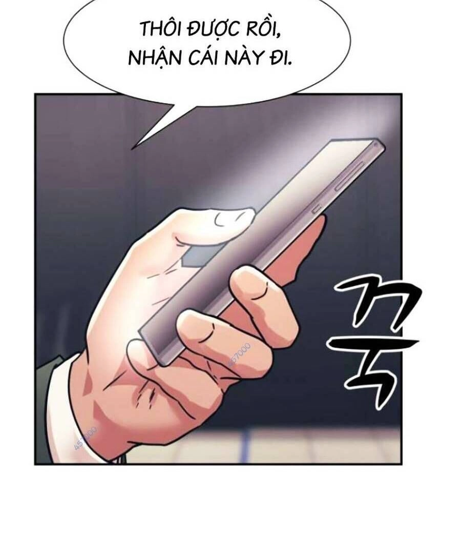 Bản Ngã Tối Thượng Chapter 45 - 26