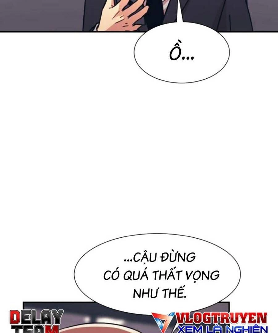 Bản Ngã Tối Thượng Chapter 45 - 28