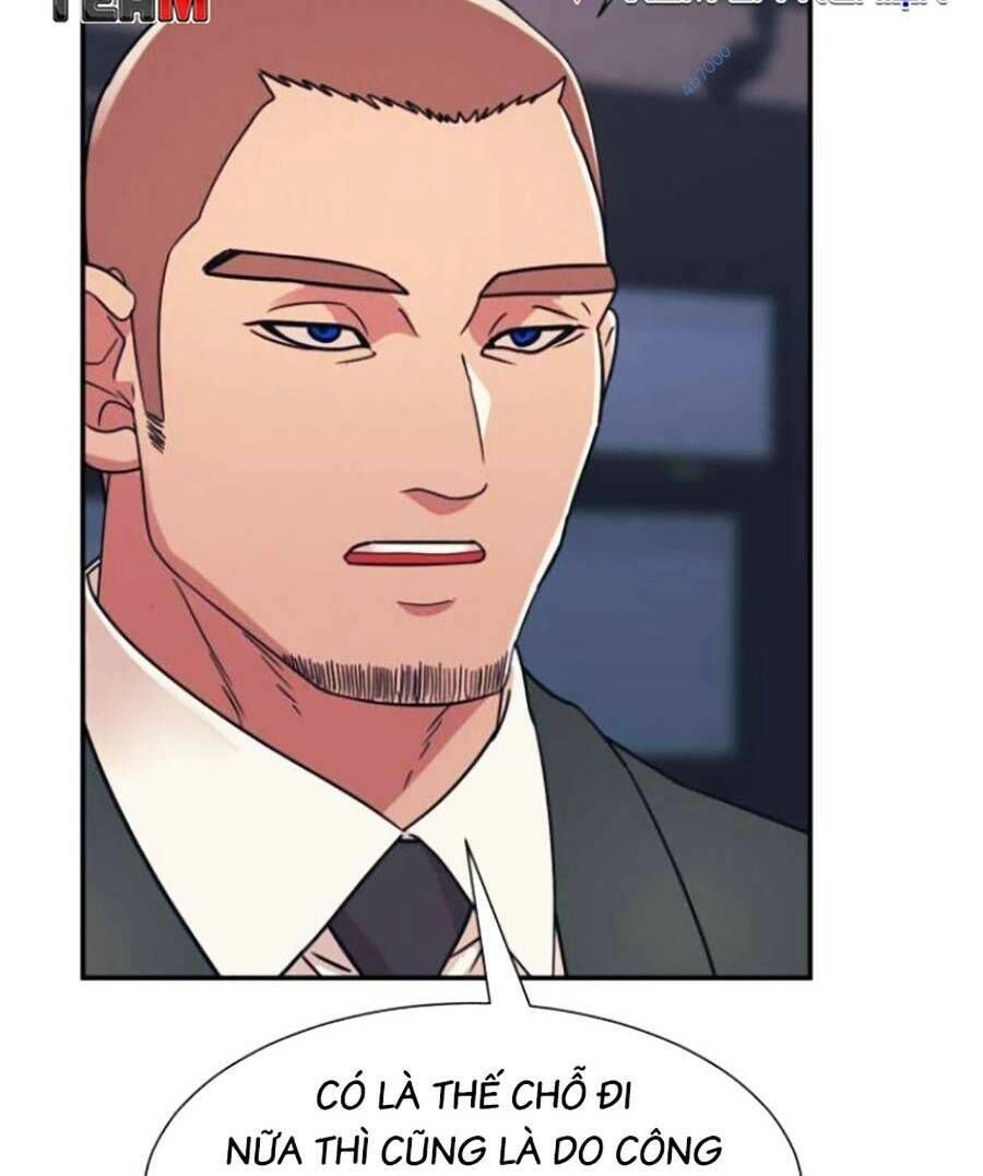 Bản Ngã Tối Thượng Chapter 45 - 29