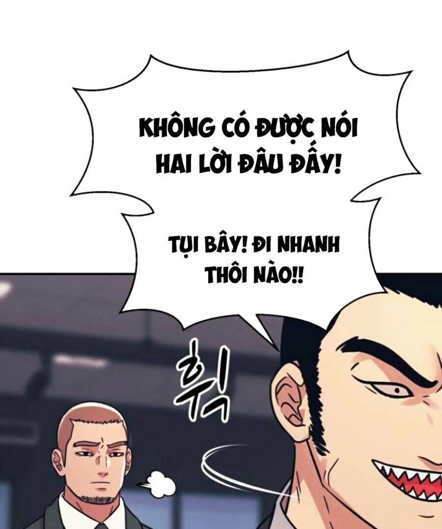 Bản Ngã Tối Thượng Chapter 45 - 32