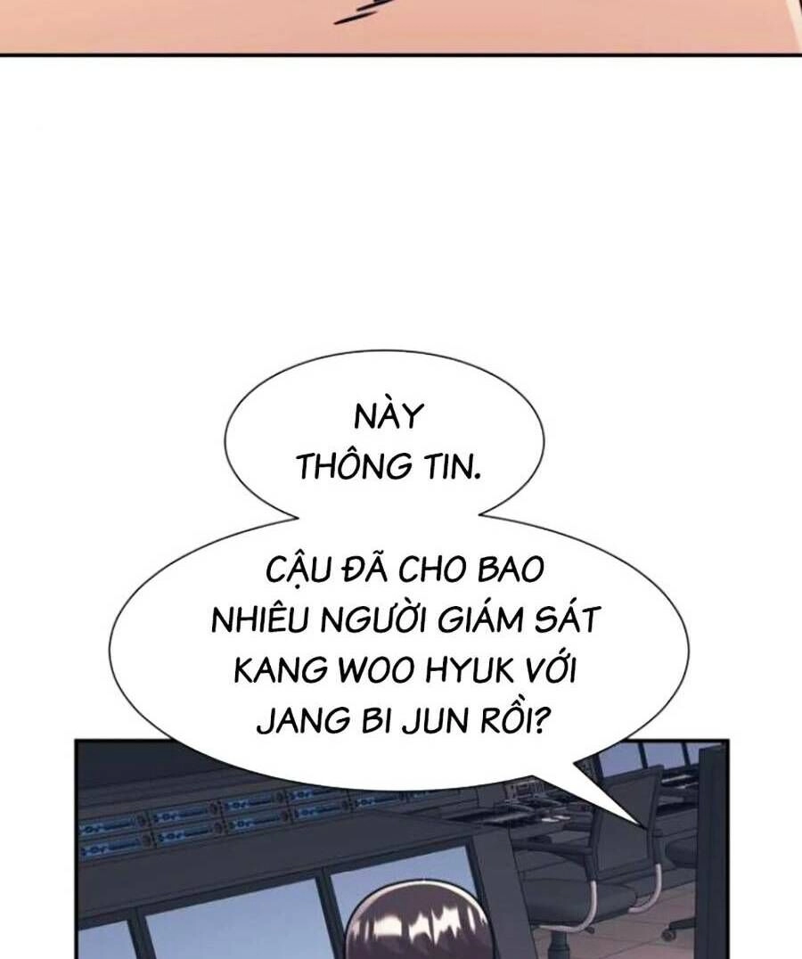 Bản Ngã Tối Thượng Chapter 45 - 36