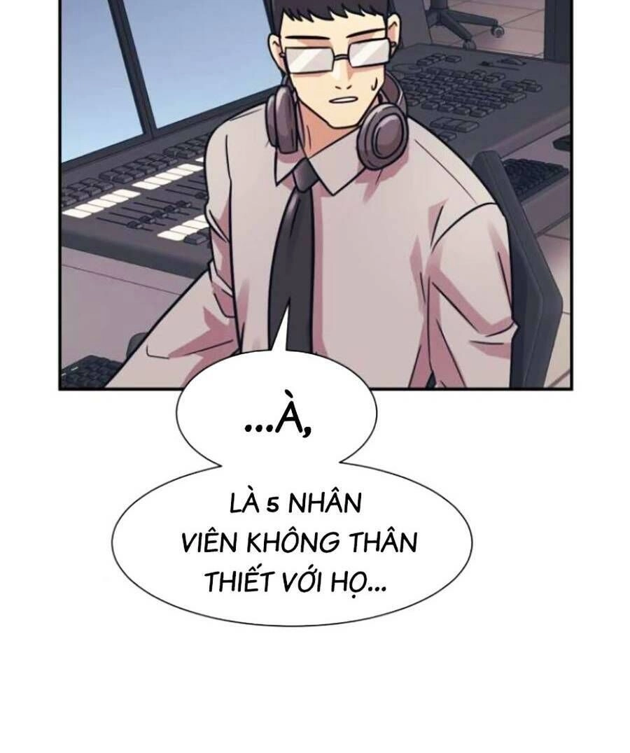 Bản Ngã Tối Thượng Chapter 45 - 37