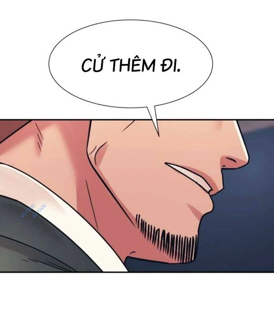 Bản Ngã Tối Thượng Chapter 45 - 38