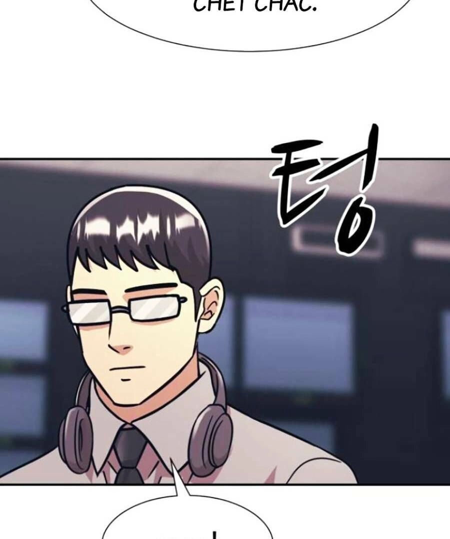 Bản Ngã Tối Thượng Chapter 45 - 43