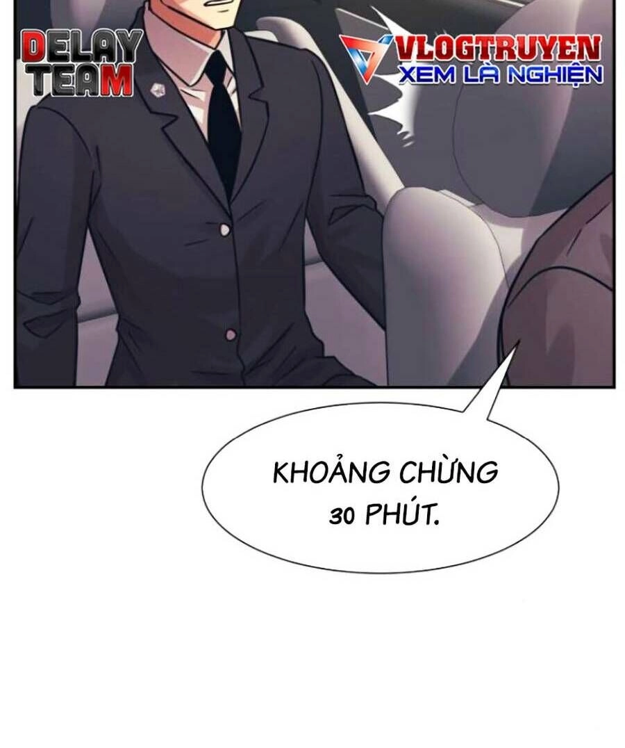 Bản Ngã Tối Thượng Chapter 45 - 48