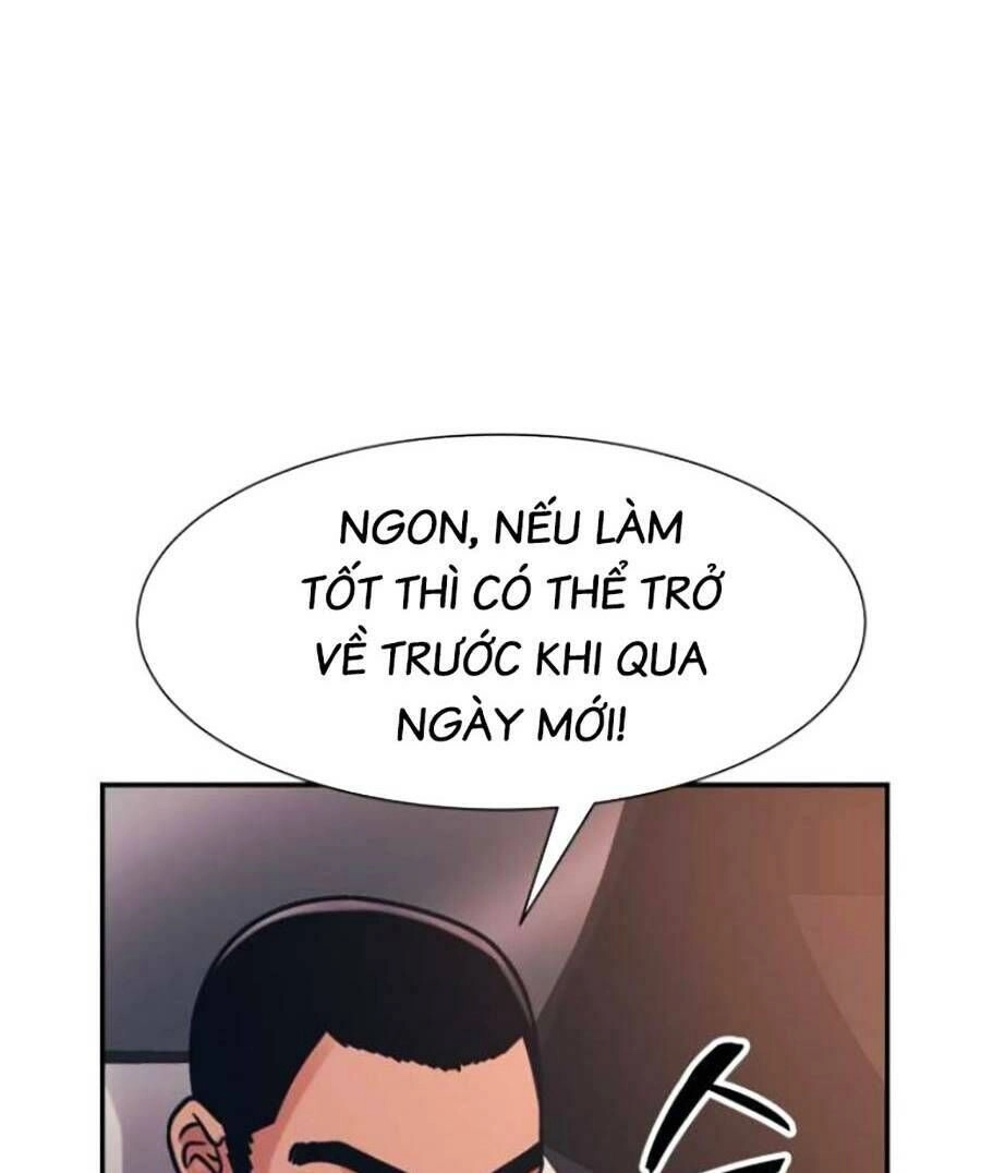 Bản Ngã Tối Thượng Chapter 45 - 49