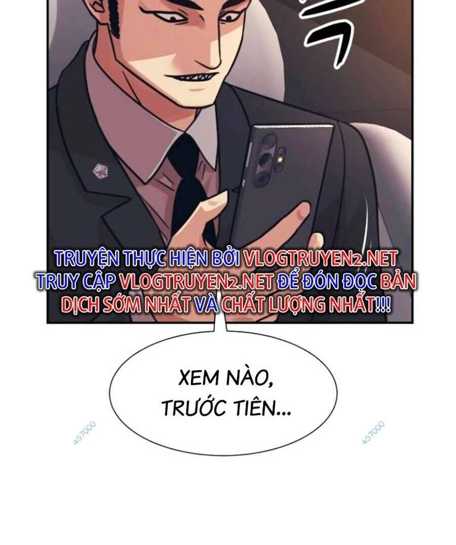 Bản Ngã Tối Thượng Chapter 45 - 50