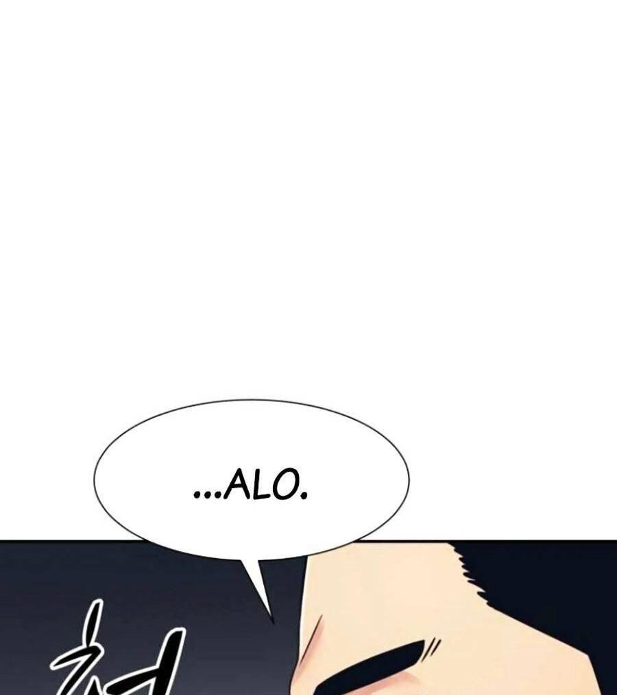 Bản Ngã Tối Thượng Chapter 45 - 52