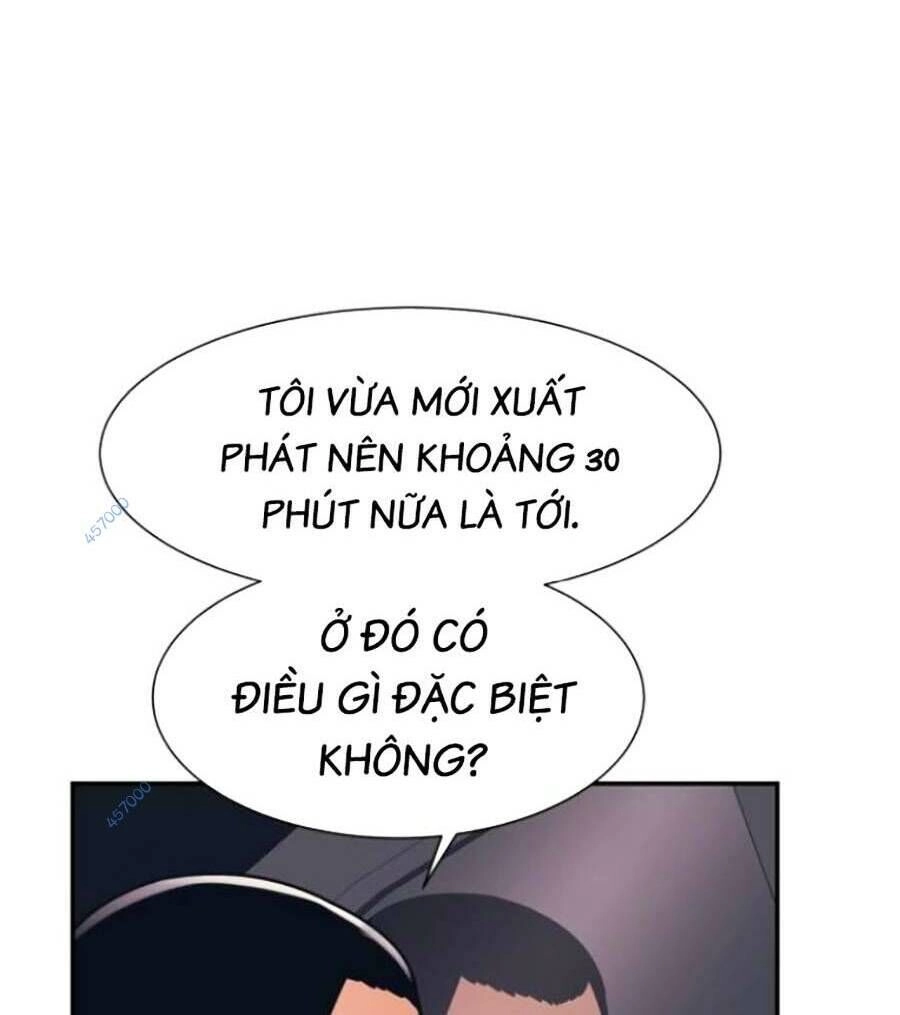 Bản Ngã Tối Thượng Chapter 45 - 54